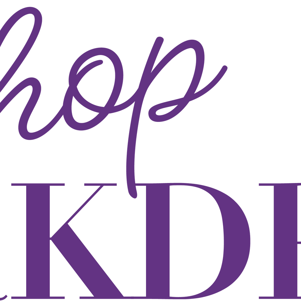 Shop aKDPhi